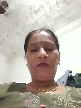 Pariraja_cute