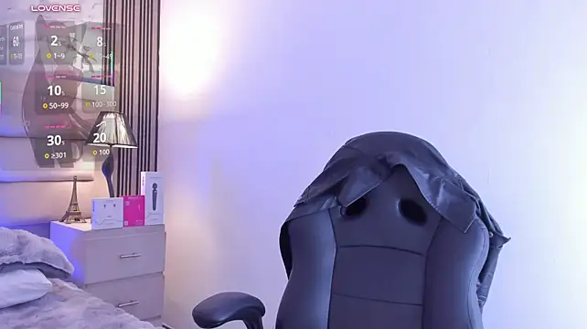 AmberGreyy_