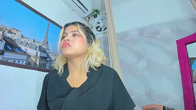 Sofiacastillo01 - DOUBLE PENETRATION
