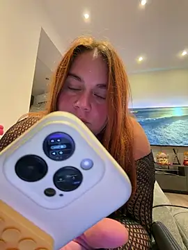 Ftmxherx - Clit Suck+Vid Kathi Last Tip🦪💦💦