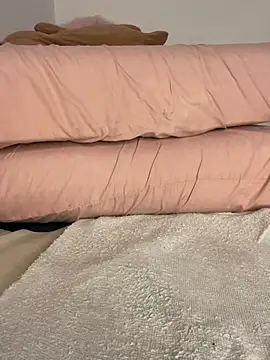 _yisela_ - Juicy pussy