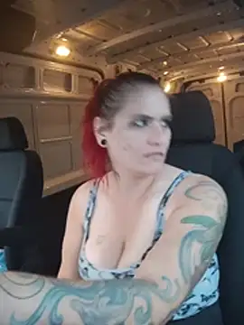 SexyLexii44 - Take a break 😜 pull out titties for 3 m