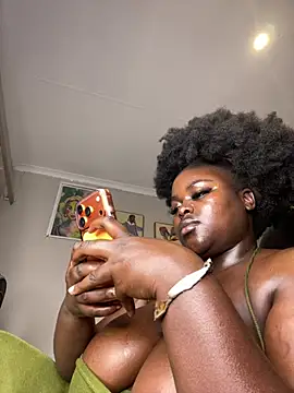 Honeycoco0211 - Half a MILLION