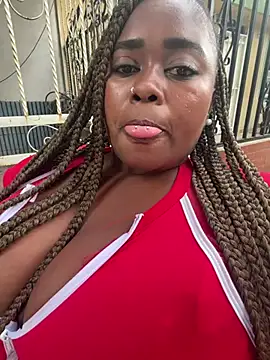 ExoticGlow_Latina