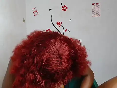 Nasty_hotpetite - masturbate till squirt