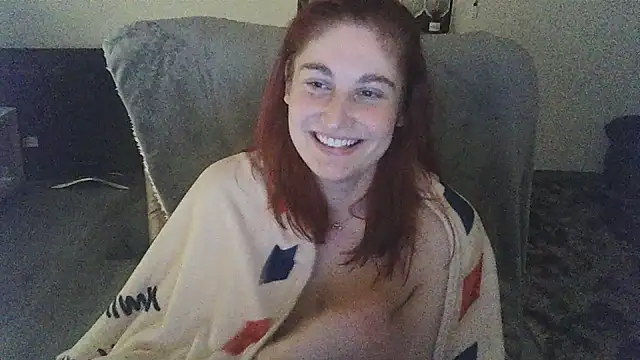 SamCherryy - Wiggle my Ass 💦🔥