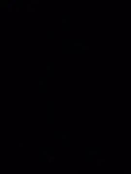 Jamila_15 - اجيب ضهري