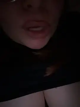 Bella_Rosewood - Control toy lt 3 min
