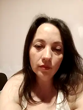 Zupita0305 - Машина
