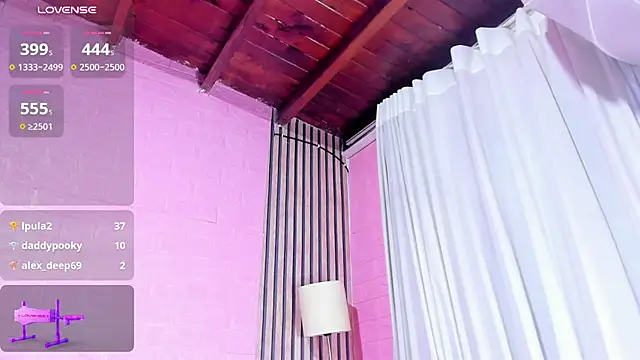 Tyra_pettite - SQUIRT AND CUM