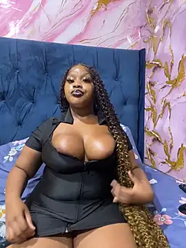 THICKBARBIE32