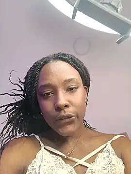 Yara-ebony - 🌊🌊OCEAN SQUIRTSSSSS FOR YOUR MOUTH 🤤
