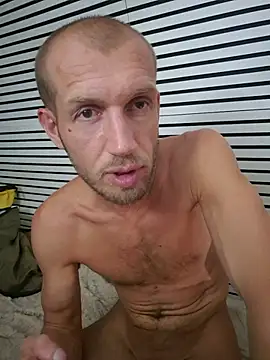 Hola_Homo - Finger her pussy + last tip gets a pic