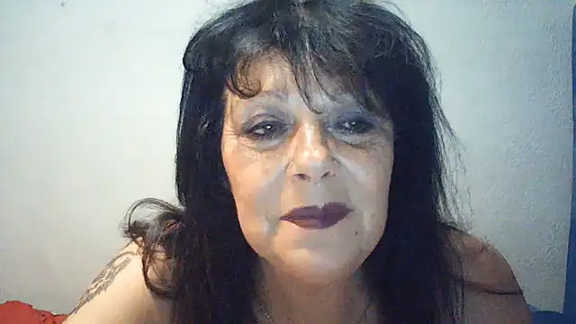 LadyCHARMS69 - Live better