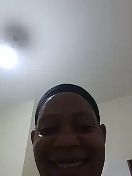 Broan_me - twerking naked