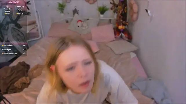Ivy_Pierce
