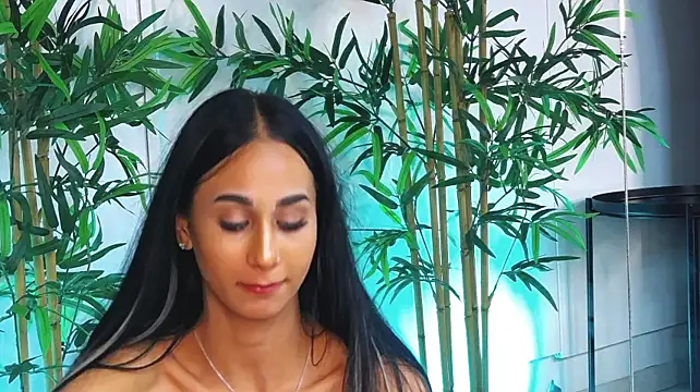 LexxyBloom - Blowjob