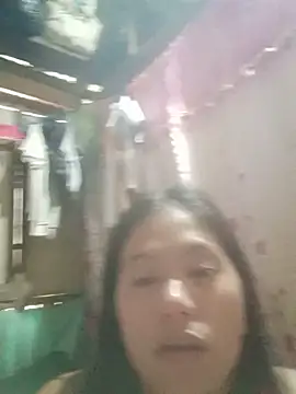 Mommyyeng26 - Help me to cum