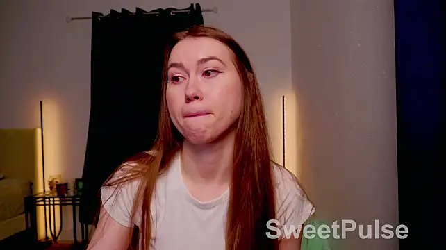 SweetPulse - Make pussy wet