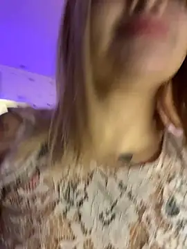 Barbiee_doll1 - cum show fuck pussy