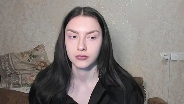 Muuur_love231 - SHOW PUSSY