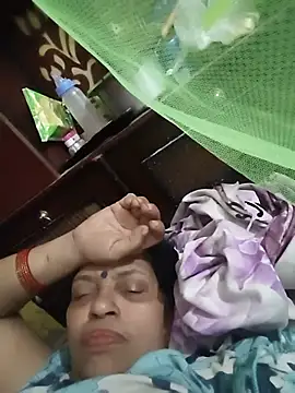 Kanikaa143 - Support me
