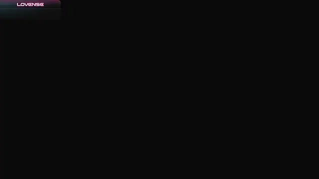 Nalarosse_