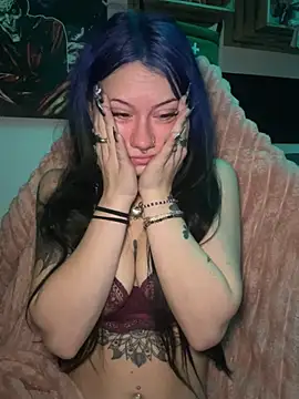 Sami_zone - show boobs 5 min
