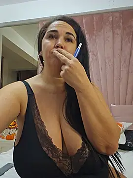 VickyBlazze - A Little Taste of Heaven!