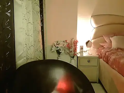 Rahmat_Singh - milk on boobies:movingboobs: