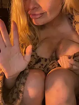 DivaVonTease - Bathtime