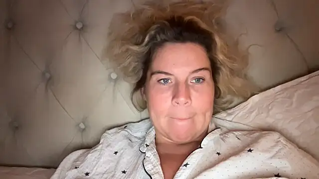 Erincheshire - LT GET SNAP + 2 SEX TAPES