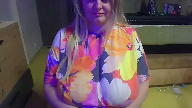 Meliss_Official9 - pussy
