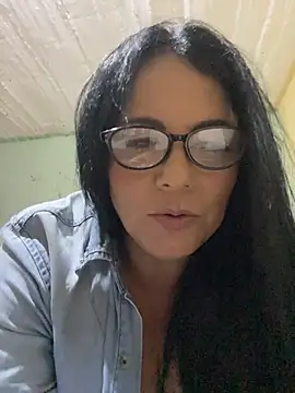 LaTeniente - Show titis