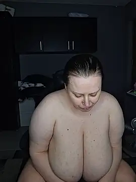 Anna_claire - CUM NOW,you fucking SEXDOLL!!!!