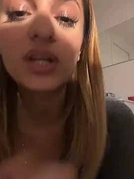 Emyyy070