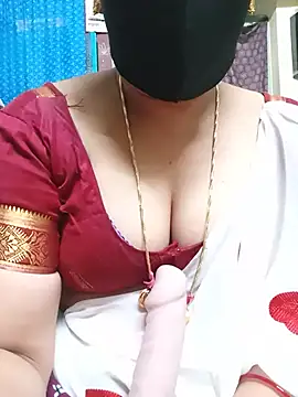 Chikki_20 - Be Bar & panty