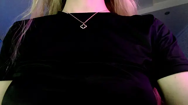 Iris_lave