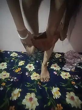 Sweta_rani7