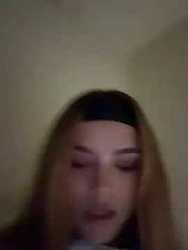 Sammy_garciaa1