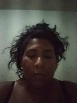 Piel_canela_1 - Show ass