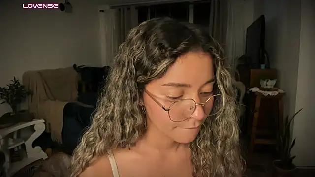 Norma-Jeaane - Blow job
