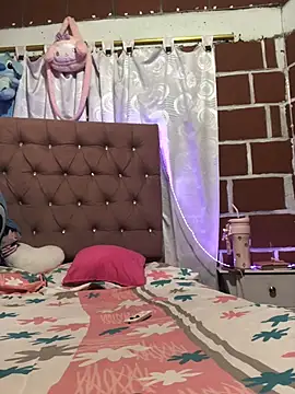 Rachellcooperrr - Spank pussy show ass hole