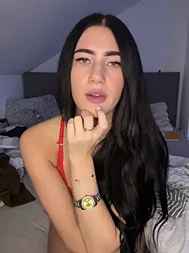 SophiaSchwarz - 🍑 Doggy Pose + 10 slaps