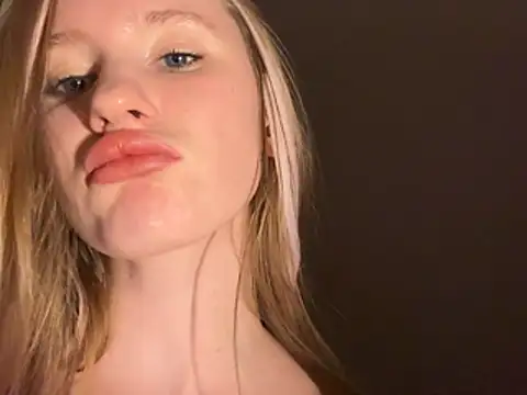 Saint_cat25 - cum zoom 😏