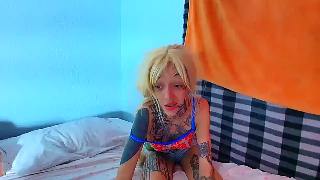 Barbara_anal_squirt_ - spanks pussy, boobs,ass,face