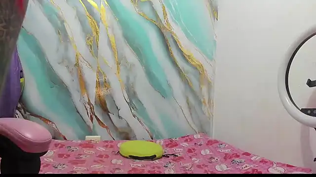 Jenniferbodys - mis estudios