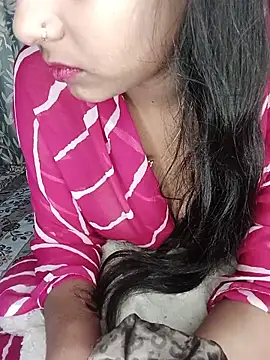 Apki-jaan-Babli