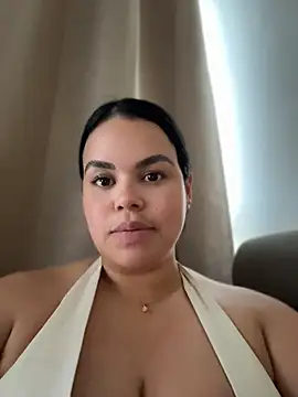 AliceStarshine - Make me happy and wet💦🥵+lasttip🎁🔥