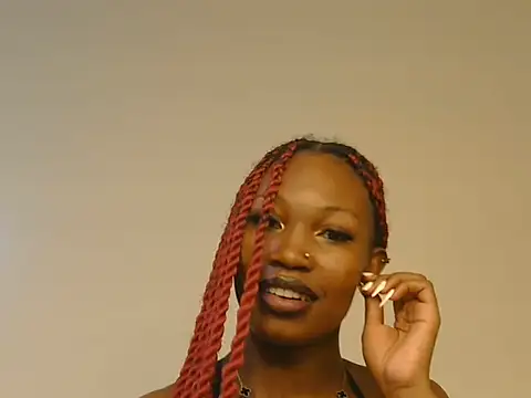 Barbie_baddie